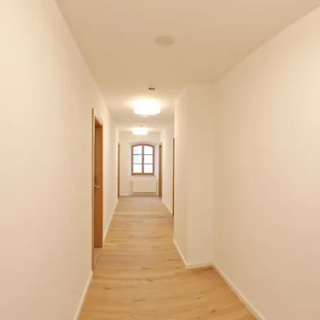 Brauhof 3*